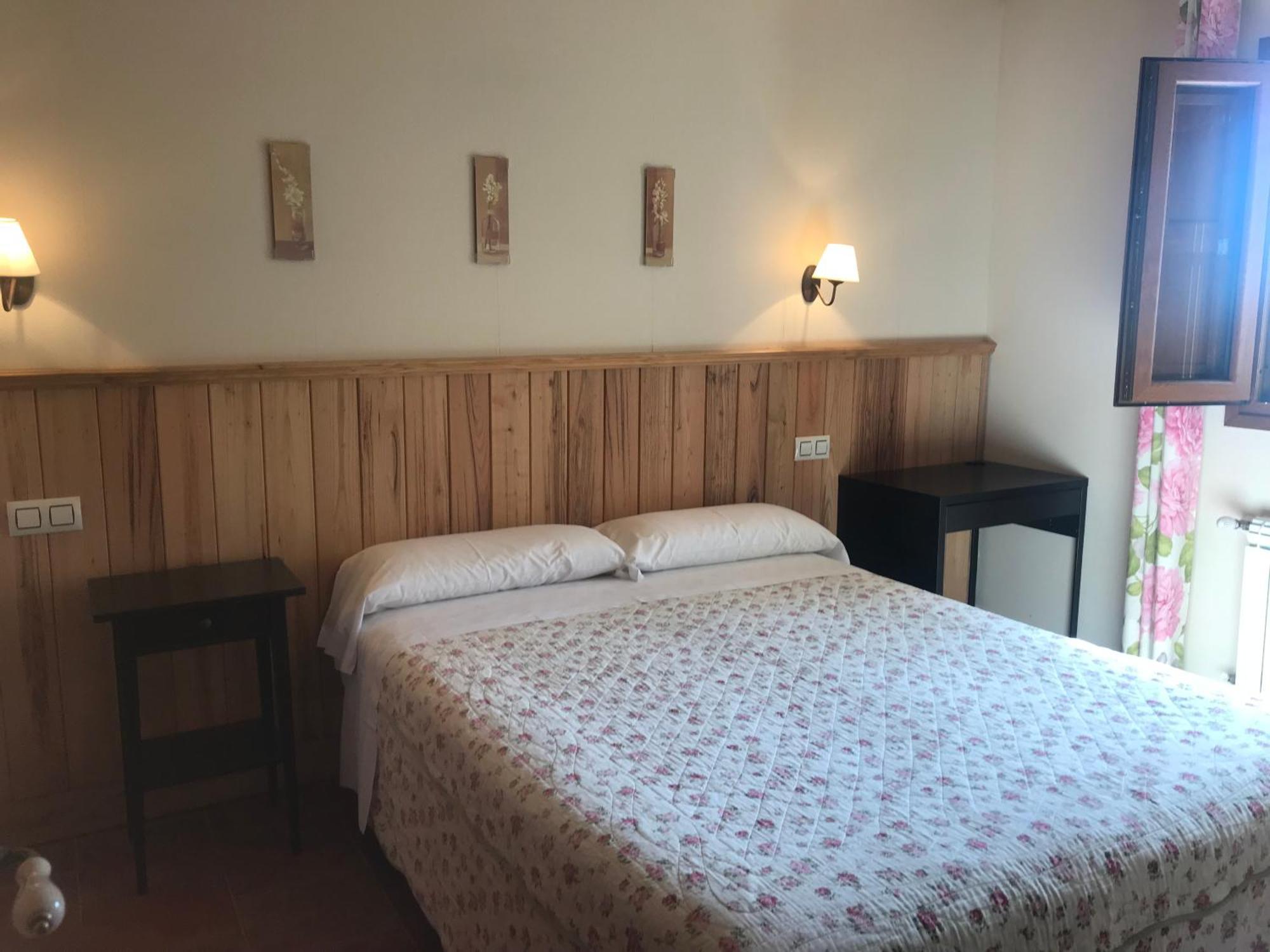 Apartamentos El Jardin Del Poeta Guijo de Granadilla 외부 사진